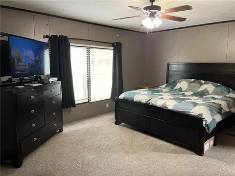 1063 Stateline Rd, Bowdon, GA 30108 photo 14