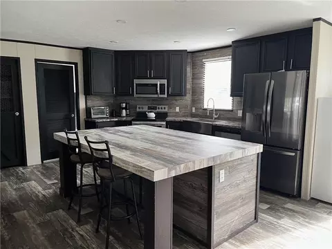 1063 Stateline Rd, Bowdon, GA 30108 photo 5