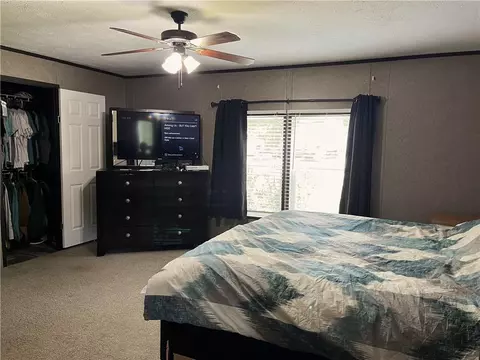1063 Stateline Rd, Bowdon, GA 30108 photo 15