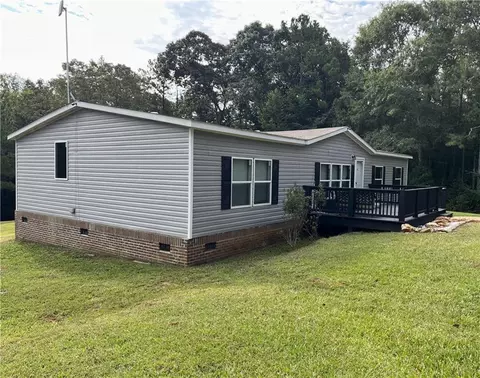 1063 Stateline Rd, Bowdon, GA 30108 photo 20