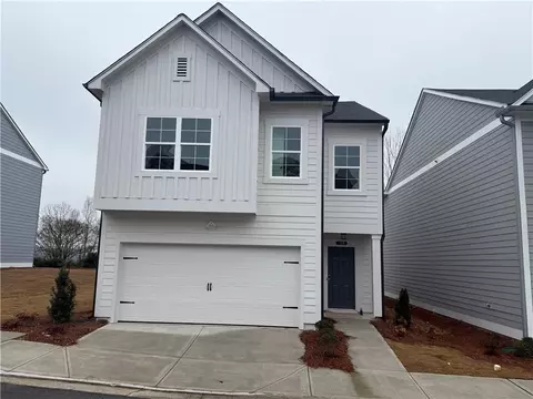 119 Mill Pond Ln, Calhoun, GA 30701