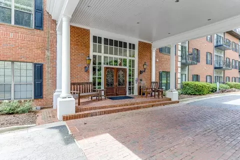 2921 Lenox Rd NE #214, Atlanta, GA 30324