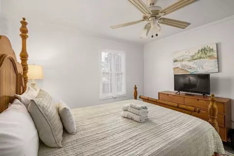 95 Echo Trl, Covington, GA 30014 photo 32