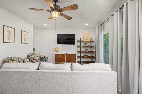 95 Echo Trl, Covington, GA 30014 photo 5