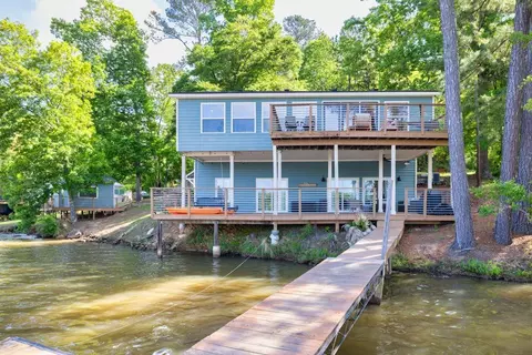 95 Echo Trl, Covington, GA 30014 photo 54