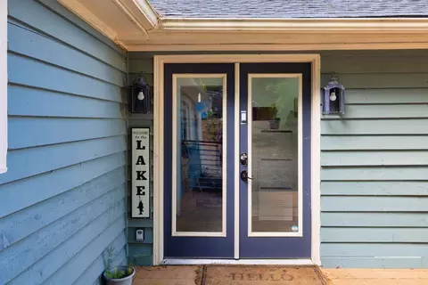 95 Echo Trl, Covington, GA 30014 photo 70
