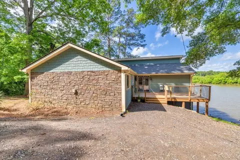 95 Echo Trl, Covington, GA 30014 photo 68