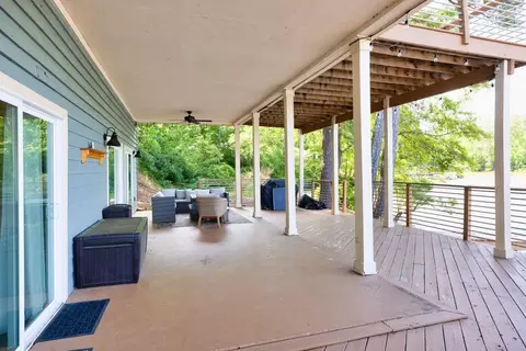 95 Echo Trl, Covington, GA 30014 photo 52