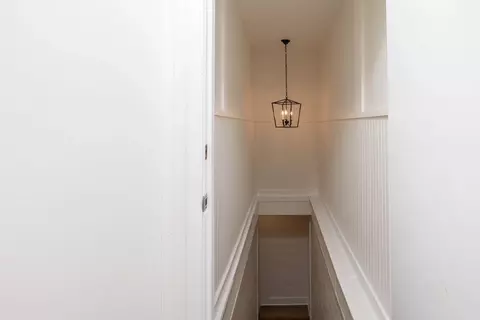 95 Echo Trl, Covington, GA 30014 photo 69