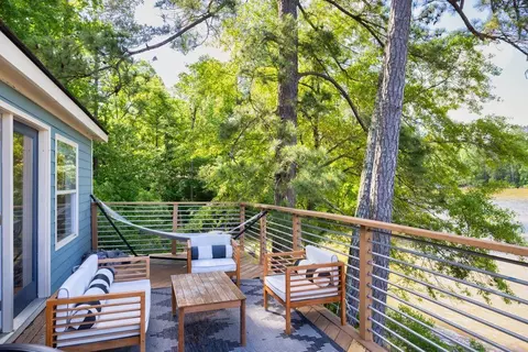 95 Echo Trl, Covington, GA 30014 photo 45