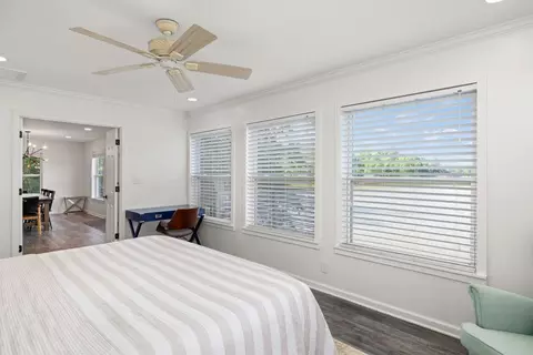 95 Echo Trl, Covington, GA 30014 photo 23