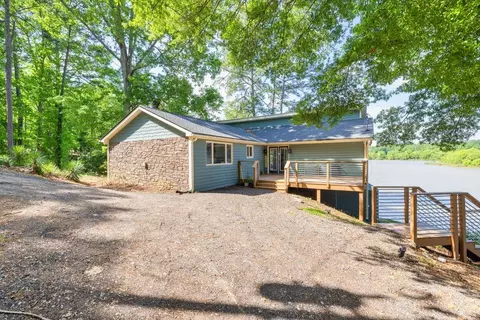 95 Echo Trl, Covington, GA 30014 photo 65