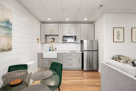 95 Echo Trl, Covington, GA 30014 photo 6