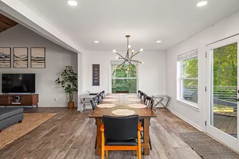 95 Echo Trl, Covington, GA 30014 photo 19