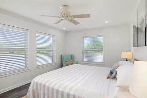 95 Echo Trl, Covington, GA 30014 photo 22