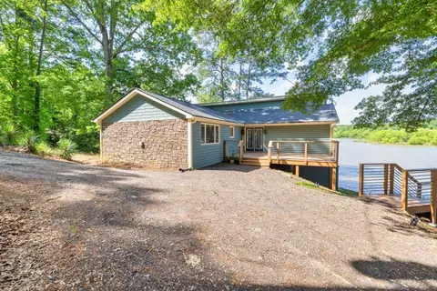 95 Echo Trl, Covington, GA 30014 photo 64