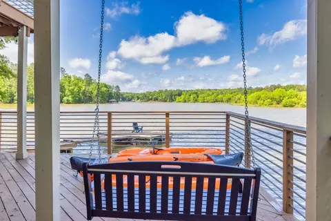95 Echo Trl, Covington, GA 30014 photo 51