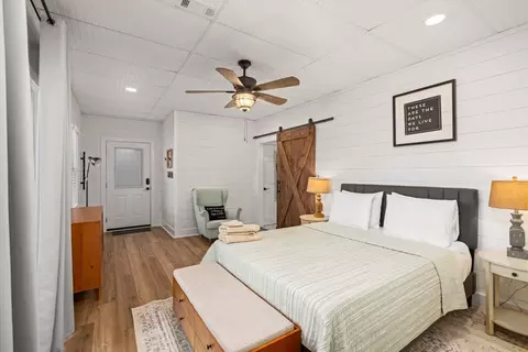 95 Echo Trl, Covington, GA 30014 photo 8