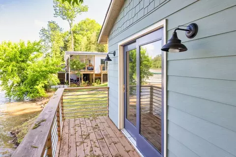 95 Echo Trl, Covington, GA 30014 photo 60