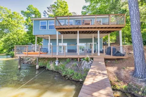95 Echo Trl, Covington, GA 30014