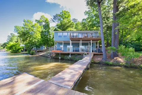 95 Echo Trl, Covington, GA 30014 photo 53