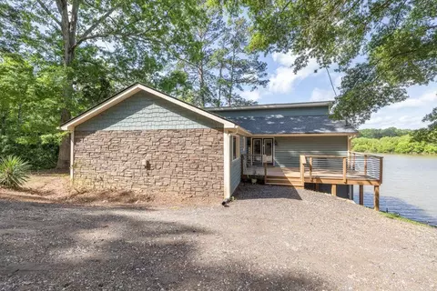 95 Echo Trl, Covington, GA 30014 photo 63