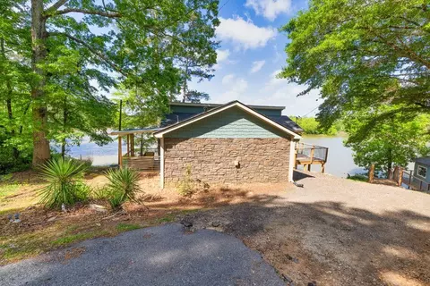 95 Echo Trl, Covington, GA 30014 photo 67