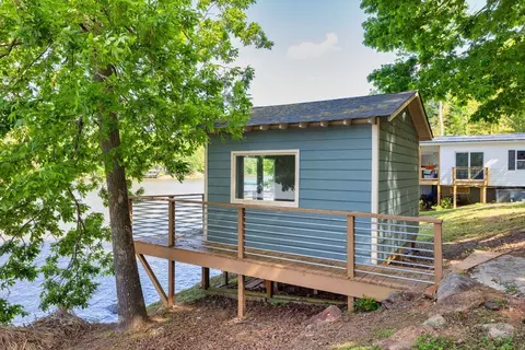 95 Echo Trl, Covington, GA 30014 photo 61