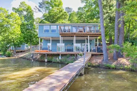 95 Echo Trl, Covington, GA 30014 photo 55