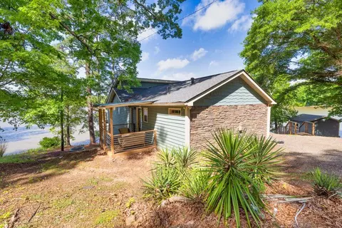 95 Echo Trl, Covington, GA 30014 photo 66