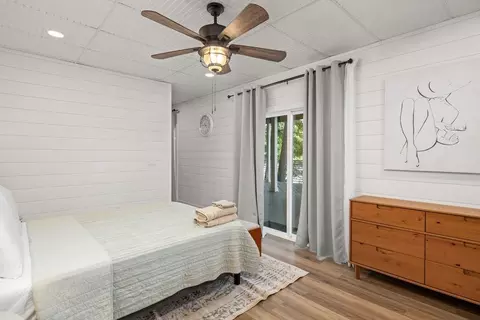 95 Echo Trl, Covington, GA 30014 photo 10