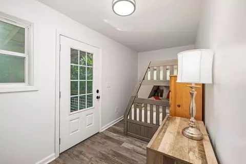 95 Echo Trl, Covington, GA 30014 photo 34
