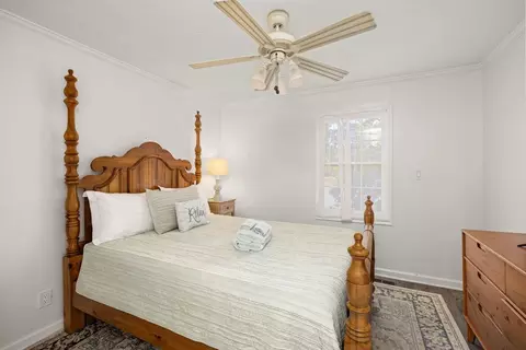 95 Echo Trl, Covington, GA 30014 photo 31