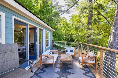 95 Echo Trl, Covington, GA 30014 photo 46