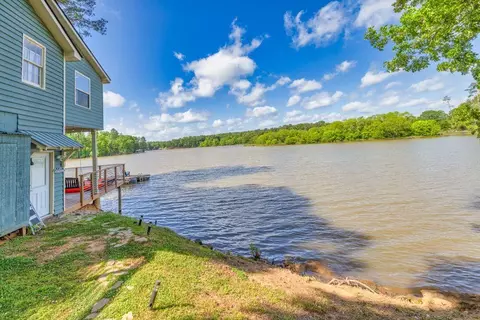 95 Echo Trl, Covington, GA 30014 photo 62