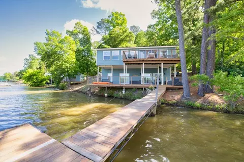 95 Echo Trl, Covington, GA 30014 photo 56