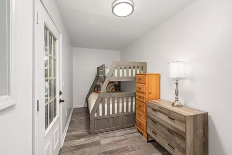 95 Echo Trl, Covington, GA 30014 photo 33