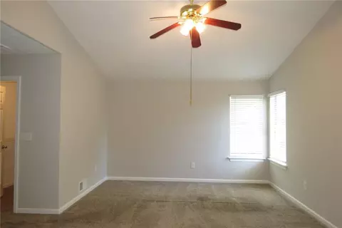 3616 Gray Pl, Duluth, GA 30096 photo 19