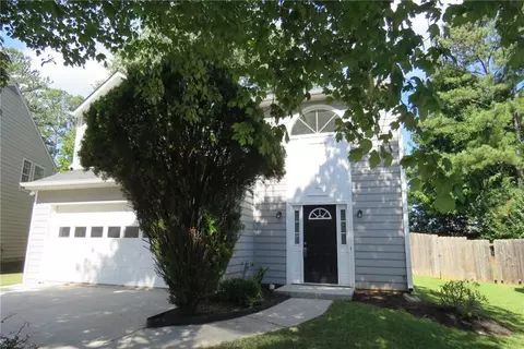 3616 Gray Pl, Duluth, GA 30096 photo 2