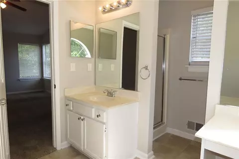 3616 Gray Pl, Duluth, GA 30096 photo 21