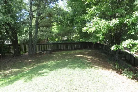 3616 Gray Pl, Duluth, GA 30096 photo 32