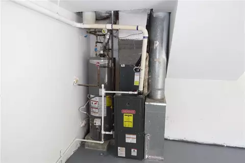 3616 Gray Pl, Duluth, GA 30096 photo 28