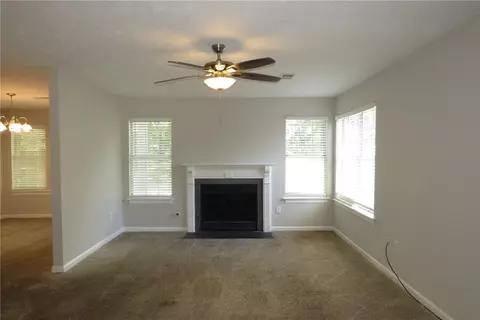 3616 Gray Pl, Duluth, GA 30096 photo 5