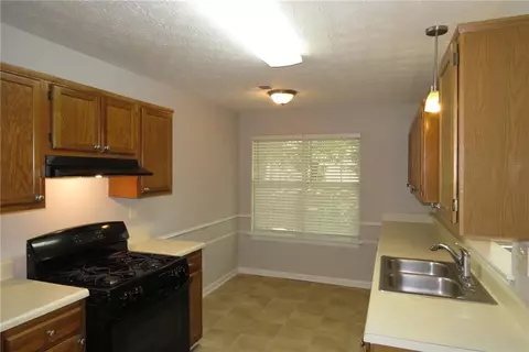 3616 Gray Pl, Duluth, GA 30096 photo 9
