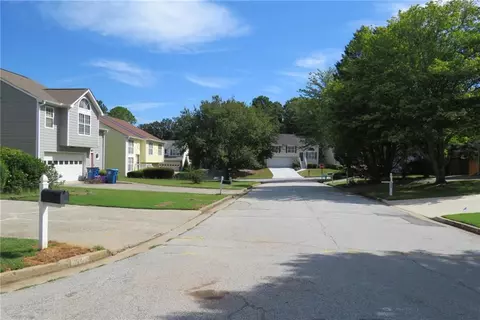 3616 Gray Pl, Duluth, GA 30096 photo 34