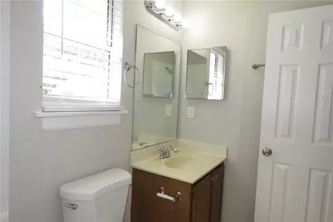 3616 Gray Pl, Duluth, GA 30096 photo 16
