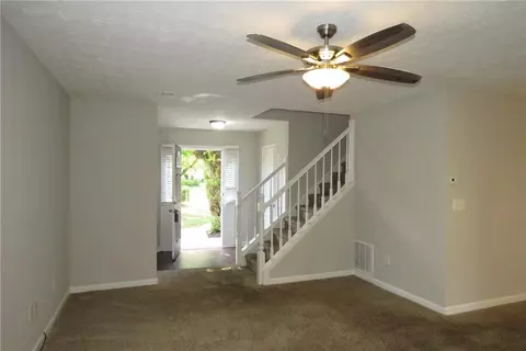 3616 Gray Pl, Duluth, GA 30096 photo 4