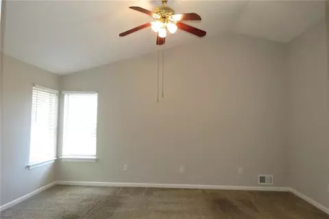 3616 Gray Pl, Duluth, GA 30096 photo 18