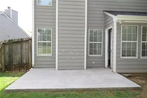 3616 Gray Pl, Duluth, GA 30096 photo 29
