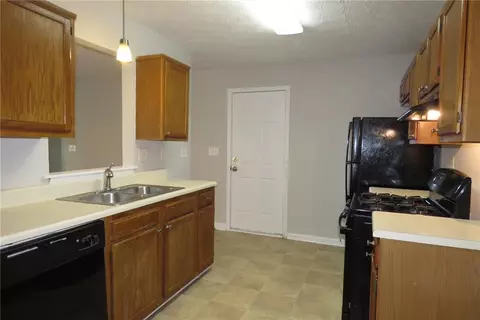 3616 Gray Pl, Duluth, GA 30096 photo 10